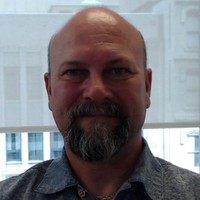 Christopher Paré Email & Phone Number