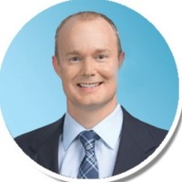 AGParts Education Employee Mike Dulon's profile photo