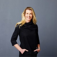 The CareSide Employee Nell Gillett's profile photo