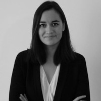 Evaneos Employee Claire Balaÿ's profile photo