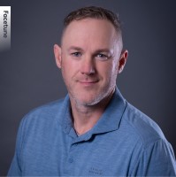 City of Denton Employee Stephen Bonner's profile photo