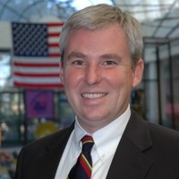 Rob Dennis Email & Phone Number