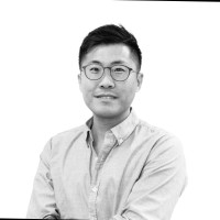 Booz Allen Hamilton Employee Jay Sim's profile photo