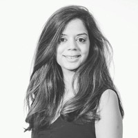 33n Employee Nimisha Mehta's profile photo