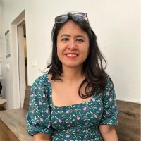 Shreya Adhikari Email