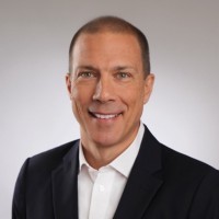 Toll Group Employee Robert Reiter's profile photo