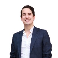 Crossroads Employee Robert D'Annibale's profile photo