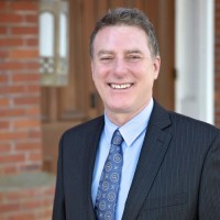 Saalfeld Griggs PC | Business Lawyers Employee Randall Sutton's profile photo