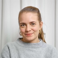 Zoe Pahlke Email