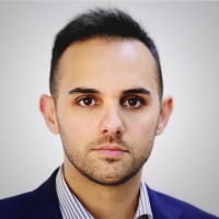 Joseph Haboush Email