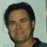 Berkshire Hathaway HomeServices Employee Phil Stover's profile photo