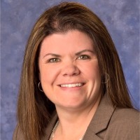 Ferrell Hospital Employee Lauren Sanders's profile photo