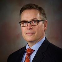 Mark Israel Email & Phone Number