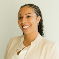 Taryn Wilson Email & Phone Number