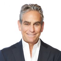 Michael Nierenberg Email