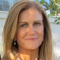 National Association of Surety Bond Producers Employee Maria Roginski's profile photo