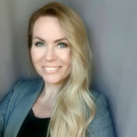 Agnieszka Łosoń Email