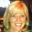 Paramount Pictures Employee Laura Root's profile photo