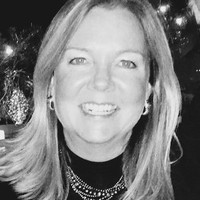 Denise Hill Email