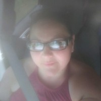 Tracey Snyder Email & Phone Number