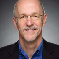 Infina Connect Employee Greg Moyer's profile photo