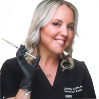 The Plastic Surgery Center Employee Lindsey Cuffs's profile photo