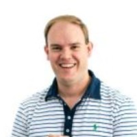 Zicasso Employee Thomas Skalka's profile photo