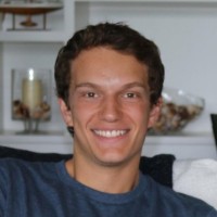 Tristan Gilbert Email & Phone Number