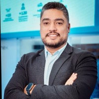 ArthWind Technologies Employee Leonardo Gaem's profile photo