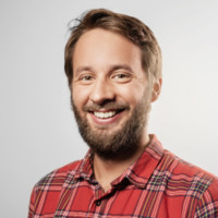 Michal Pijak Email