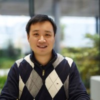 Leo Chen's profile photo
