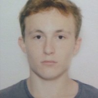 Daniil Khriashchev's profile photo