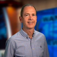 WANE 15 Employee Joe Carroll's profile photo