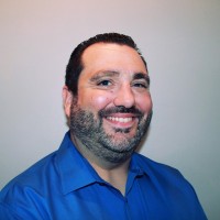 Trackunit Employee Nate Smith's profile photo