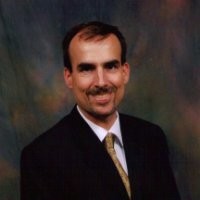Paul Barnes Email & Phone Number