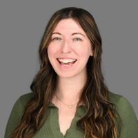 Megan Anderson Email & Phone Number