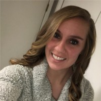 Taylor Wodnick Email & Phone Number