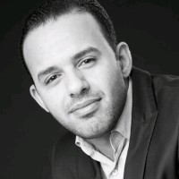 Abdelbadia Kraiem Email