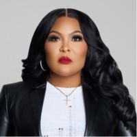 Essence Stokes-Moore Email