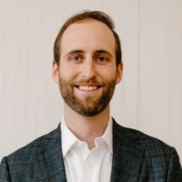 CBRE Employee Chris McClain's profile photo