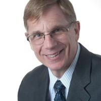 Professional Business Management, Inc. Employee Christopher Spoerl's profile photo
