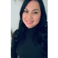 The Job Connection Employee Lourdes Salcido's profile photo