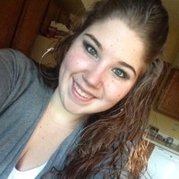 McKayla Herman Email & Phone Number