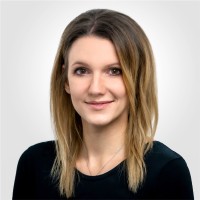 BECK GmbH & Co. Elektronik Bauelemente KG Employee Laura Ehrhardt's profile photo