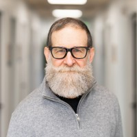 Philip Alderfer Email & Phone Number