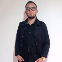 Juan Sebastian Trujillo Bernal Email