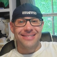 Clear C2, Inc. Employee Tyler Lucas's profile photo