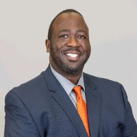 Patrice Exilus Email & Phone Number