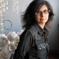 Stephani Martinez Email & Phone Number