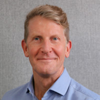 Pipeline360, Powered by Integrate Employee Tony Uphoff's profile photo